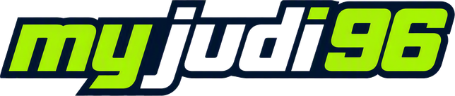 myjudi96 Logo
